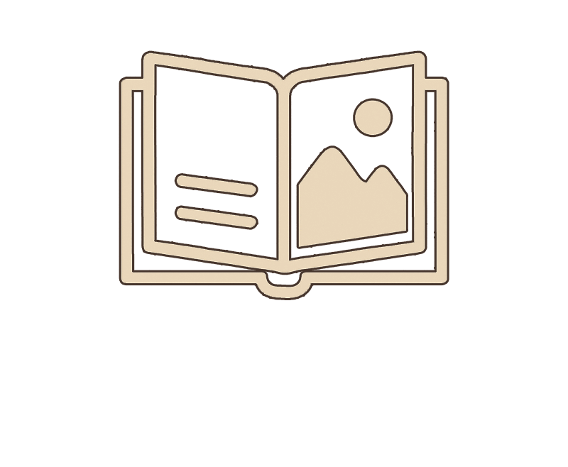 Memory Books