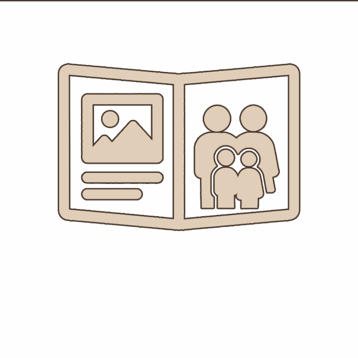 Milestone Books