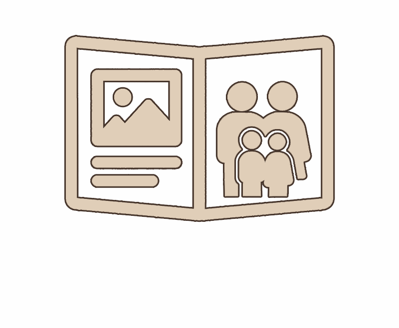 Milestone Books