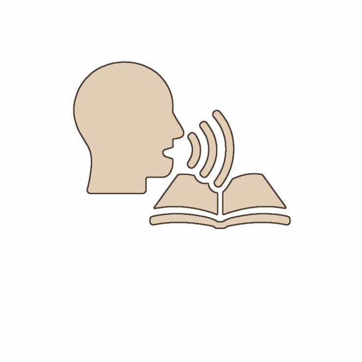 Oral Histories