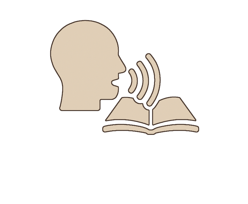 Oral Histories