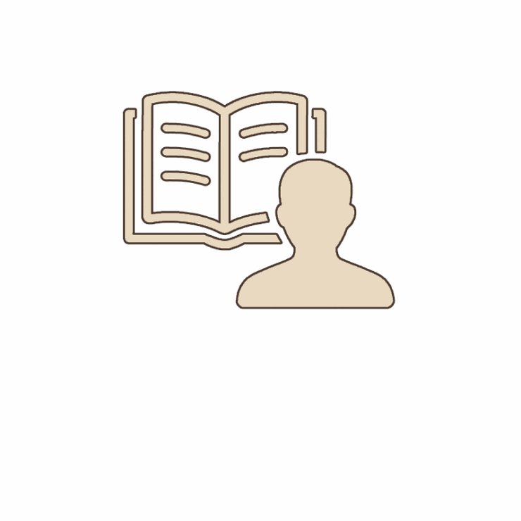 Personal Histories