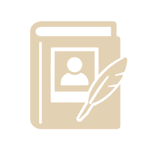 Memory Book