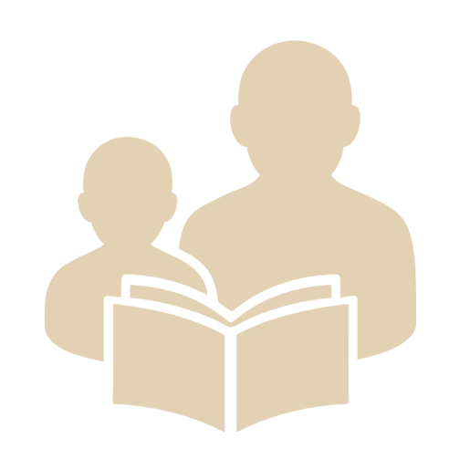 Personal History